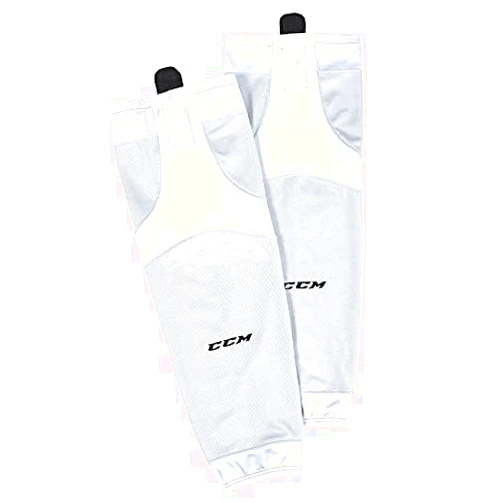PG Sports CCM 7000 Performance Hockey Socks