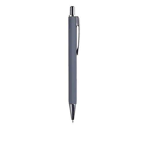 CEDON Ballpoint Pen Anthracite