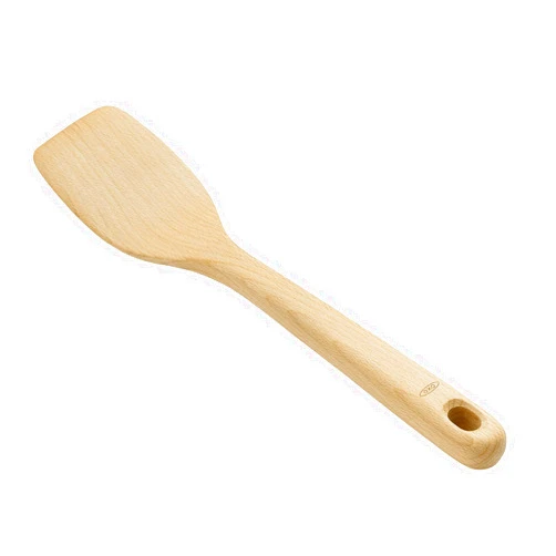 OXO Good Grips Wooden Turner