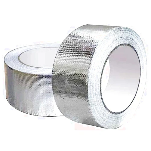 Generic All Weather Flashing Tape - Self-Adhesive Thick Tape for Doors-Windows, Rough Openings, Stretchy Sealing for Roofs, Waterproof Tape for Pipes, Patch Holes & Cracks, 3 in x 75 ft - Prevents Moisture