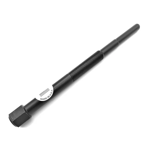 KNS Performance Parts MADE IN THE USA - Heavy Duty Hardened Primary Clutch Puller Tool for Kawasaki UTV/ATV Mule/Brute Force/Prairie Replaces PCP-10 57001-1404/57001-1429