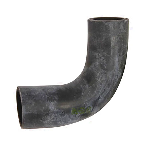 SOLOGEAR Radiator Hosse Upper Fits Bobt Skid Steer 6576028 A-6576028