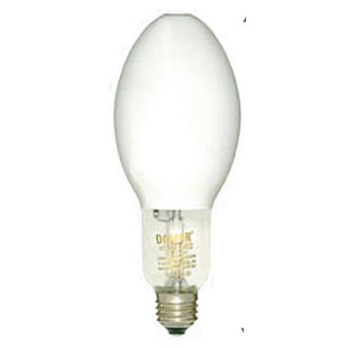 Technical Precision Replacement for GE General Electric G.E HQL 125 by Technical Precision