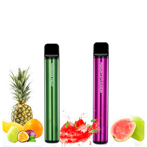 Generic 4pcs, Disposable Watercolor pens, Each Can Write 800Meter. Colors shipped randomm