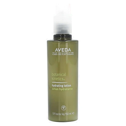 Aveda Hydrating Lotion, 5.1 Ounce