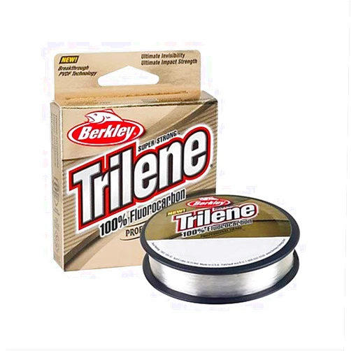 BerkleyFishing Line