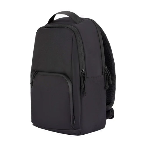 Incase Facet 20L Backpack - Multi-Functional Backpack with Laptop Compartment - Business Travel Backpack with Durable Exterior - Fits Up to 16