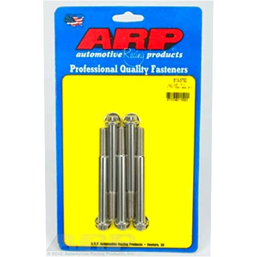 ARP 613-3750 Bolt, 3/8