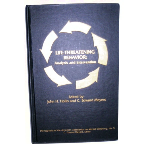 By John Monahan (Editor), Henry J. Steadman (Editor) Violence and Mental Disorder: Developments in Risk Assessment (The John D. and Catherine T. MacArthur Foundation Series on Mental Health and Development)