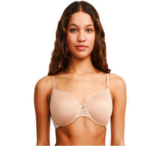 Chantelle Women's C Magnifique Seamless Contour Minimizer