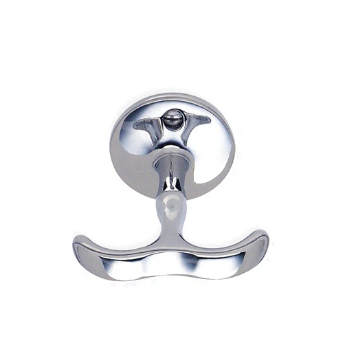 SMEDBO Beslagsboden Wall Mounted Shelf / Spinning Hook