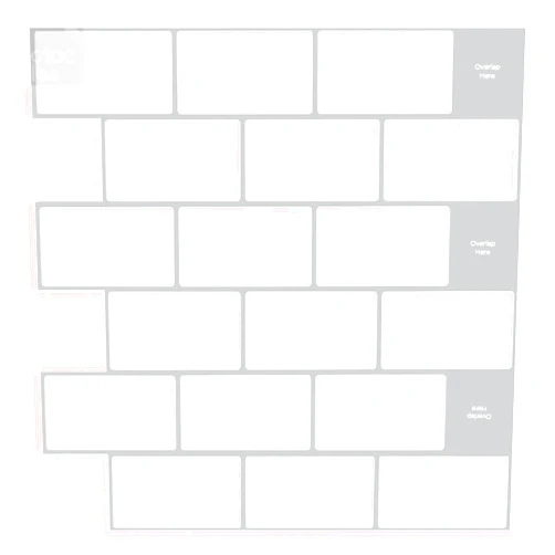 Tic Tac Tiles 12