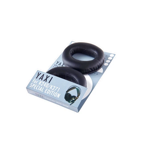 YAXI K240/K271 Earoads