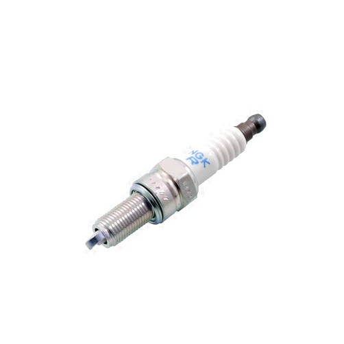 NGK Resistor Sparkplug CPR8EA-9 for Honda CB500X (ABS) 2013-2017