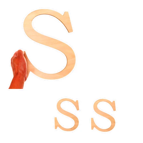 Sonjade,12