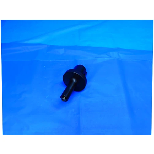 M & J Tooling LLC New SANDVIK C4-391.327-12 043 CAPTO C4 to COROMILL 327 Size 12 Adaptor - ST0436AC3