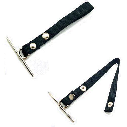 RTX Tape Thong for Tool Belts 2.4
