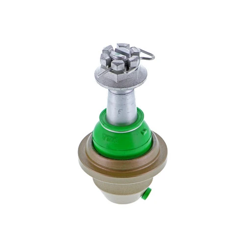 Mevotech TTX Suspension Ball Joint