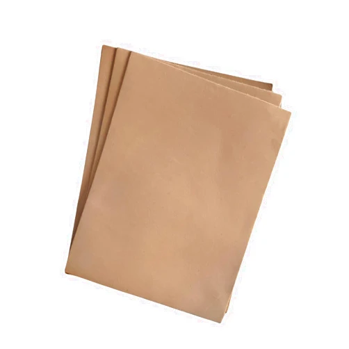 The Tannery NYC Premium Natural Veg Tan Leather for Crafting & Workshops - Tooling Leather for DIY Projects, Leatherworking, and Sewing: 8.5'' x 11'' Pre Cut Leather Pieces (Natural Veg Tan, 1 Piece)