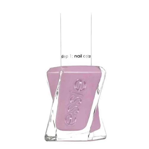 Nail Polish & Soak Off Gel Essie Nail Polish A220 Essie Gel Couture - Flight Of The Fanta-Sea - #1174 - HEMMED ON THE HORIZON 2020