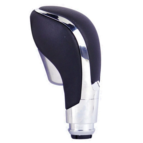 beler 20986268 Automatic Gear Shift Knob Fit for GM Buick Regal Opel Insignia Vauxhall 2009-2013