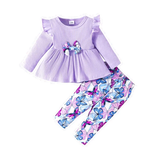 RTJTGXF Toddler Kids Baby Girls Outfits Summer New Patchwork Cotton Sleeveless Suspender Tops Shorts Casual Set Clothes