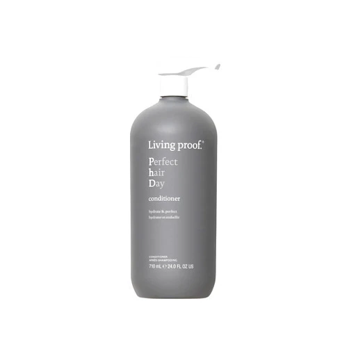 Living proof Perfect hair Day Conditioner