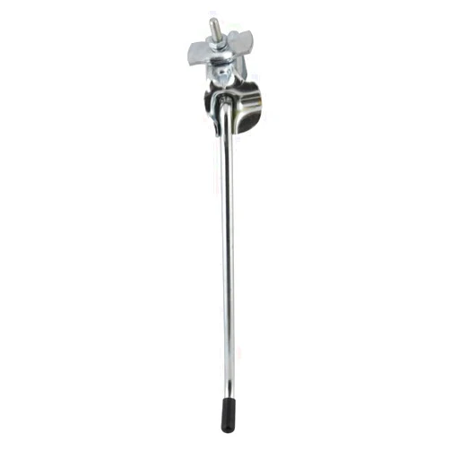 Wald Universal Extra Long Kickstand