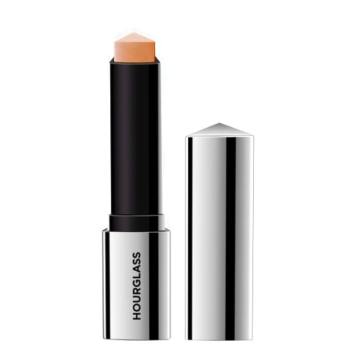 Hourglass Vanish Flash Highlighting Stick