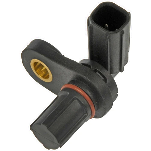 Dorman 970-089 Rear Center ABS Wheel Speed Sensor Compatible with Select Ford / Lincoln / Mercury Models