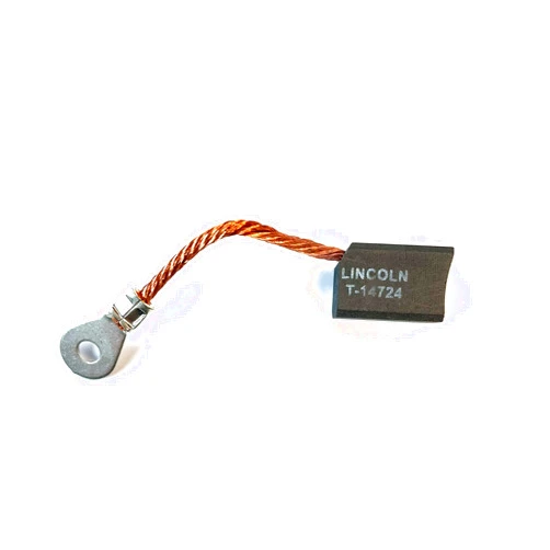 Lincoln Electric 9ST14724 Carbon Brush