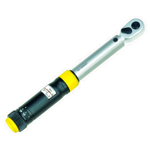 Proxxon MicroClick MC15 Torque Wrench