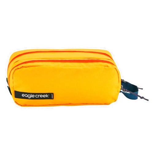 Eagle Creek Pack-It Reveal Quick Trip, Sahara Yellow