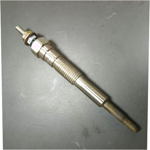 DRAGOON-BRO Parts# 1985067020 Glow Plug 4piece/Pack DRAGOON-BRO