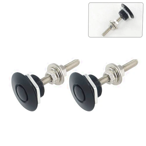 PTNHZ RACING 2pcs 1.25