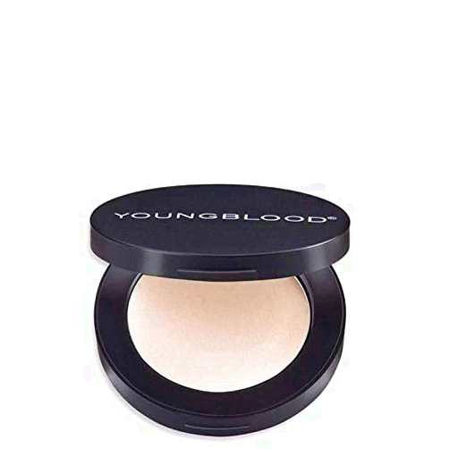 Youngblood Mineral Cosmetics Stay Put Eye Prime, Vegan, Cruelty Free