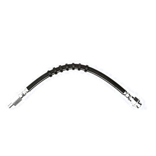 Dynamic Friction Company Front Brake Line Hose 350-56005