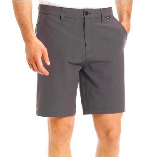 Hurley Phantom Flex 2.0 Walkshort Men's 20