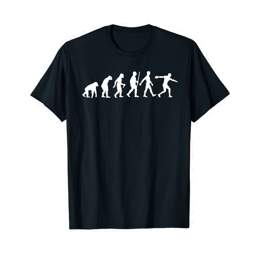 Best Discus Thrower Gift Track And Field Sports Funny Discuss Throwing Design Track And Field Discuss Throw T-Shirt