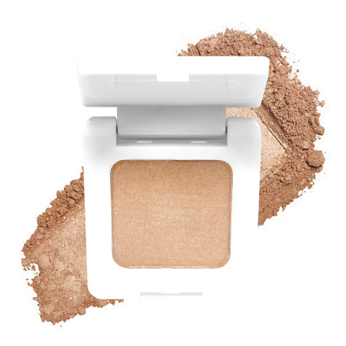 RMS Beauty Back2Brow Powder, Eyebrow Powder in Taupe Light Brown & Blonde Eyebrow Color, Auburn & Brown Brow Powder, Brown & Black Eyebrow Makeup, Eyebrow Palette, Eyebrow Filler
