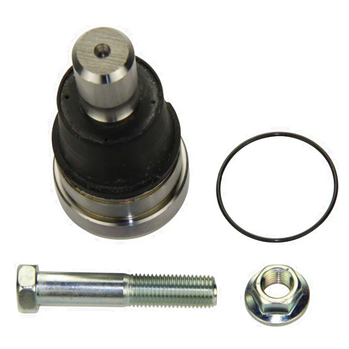 MOOG K500255 Front Lower Suspension Ball Joint for Ford Fiesta