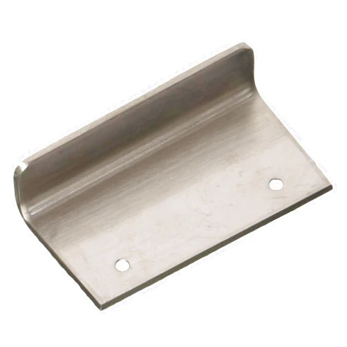 Sugatsune SN-70/S SN Series Pull 46mm 1-13/16