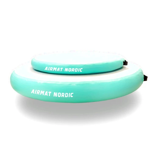 AIRMAT NORDIC AIRSPOT