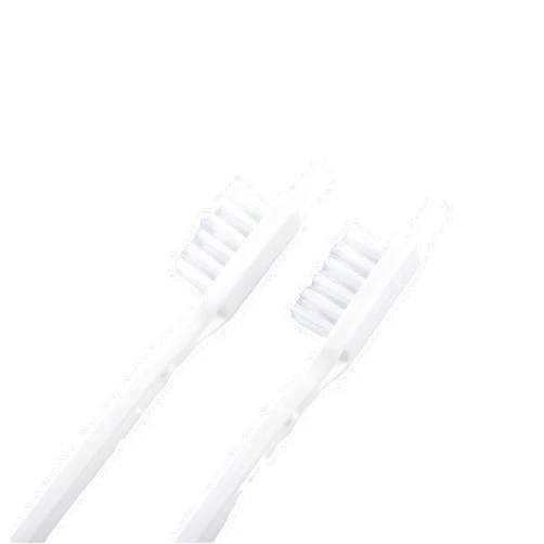 Canoly Juicer Machine Clean Brush, Small Cleaning Supplies Gadgets for Kitchen Appliances, Cleaning Supplies, White