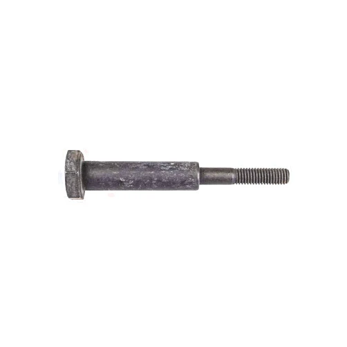 CUB CADET 738-05049A Shoulder Bolt Z Force LX SX SZ 48 54 60 S L LZ LE FAB
