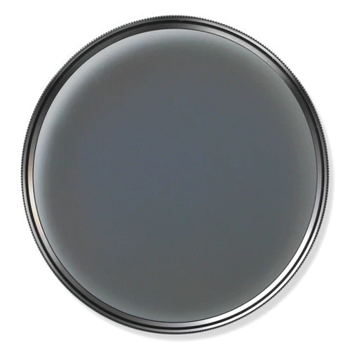 Zeiss 82mm T* Circular Polarizer Filter