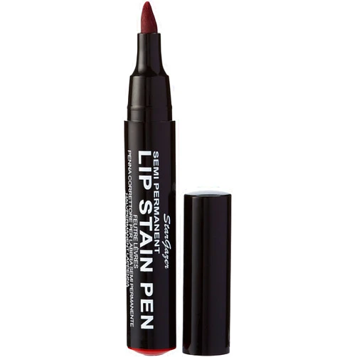 Stargazer Enterprises Stargazer Semi-Permanent Lip Stain Pen 2.5ml-09