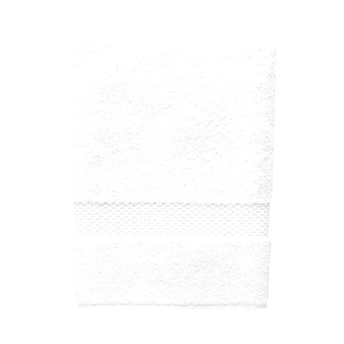 Yves Delorme Etoile Towels - Luxury Bed Accessory - Fashionable and Functional