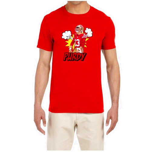 Tobin Clothing mens Classic