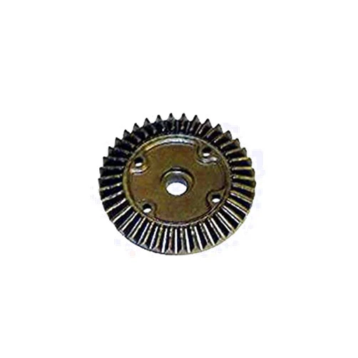 Redcat Racing 02029 Differential Ring Gear